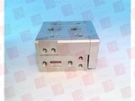 Smc MXS25-30-X1341 / MXS2530X1341 (used). Fixed Price $296.14.