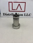 Mead Fluid Dynamics Space Saver SS-1 12X2.5-FB. Fixed Price $72.90.