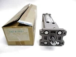 Smc CDNA2F63-175-D Nsmp. Fixed Price $438.00.