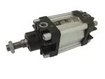 Pneumax 1319.63.0025.01 Pneumatic Cylinder Unmp. Fixed Price $75.00.