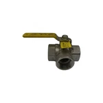 Apollo 76-607-01 Nsnp. Fixed Price $363.00.