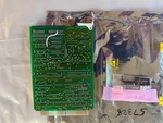 Hivertec, Inc. 1521090 Rev Pcb. Fixed Price $2088.00.