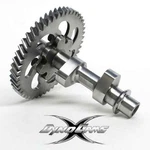 Dynocams Grind, Tool Steel Billet Fits Clone GX200 Core 308-CLTSB. Fixed Price $195.86.