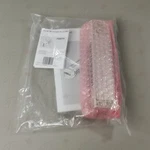 Festo 525675 Cpv-sc-mp-vi 80P-10-1MS-PF-N-SLG-10KLL-D New Original Box. Fixed Price $278.21.