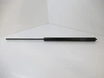 Suspa C16-18848 Gas Spring 18.62" Extended Lg, 15 Lbs Force. Fixed Price $38.50.