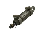 Smc Corporation CM2E32-DCG3181G-25. Fixed Price $224.00.