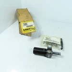 Enerpac PTSS51 Hydraulic Pull Cylinder 1259 Lbs Capacity. Fixed Price $425.99.