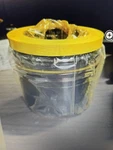 Dadco Gas Spring Repair Kit NH500 New. Fixed Price $46.55.