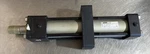 Taiyo 70H-8 Hydraulic Cylinder Nos Surplus Original Box. Fixed Price $775.00.