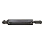 3.75" X 16" "1.375 Double Acting Hydraulic Cylinder Monarch Industries 658201. Fixed Price $99.95.