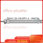 New DSNU-20-150-PPV-A Festo 1908296 Fast Shipping Standard Cylinder. Fixed Price $114.37.