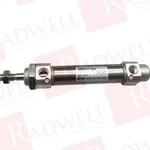 Smc CDM2B20-25A / CDM2B2025A (new No Box). Fixed Price $44.95.