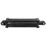 5X18X2 Double Acting Hydraulic Cylinder Lion 50LH18-200 3000 Psi 903018. Fixed Price $676.05.