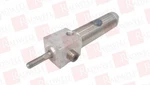 Bimba BFT-092-D / BFT092D (used). Fixed Price $53.46.