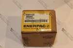 Enerpac, RWH120, Hydraulic Cylinder 12T Hollow S/a. Fixed Price $650.00.