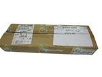 Smc MXW16-150B Pneumatic Cylinder Nsmp. Fixed Price $964.00.