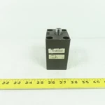 Phd PAS4R-1-AS Series Compact Pneumatic Cylinder Swing Arm. Fixed Price $129.99.
