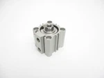 Smc CDQ2B32-10S Nsnp. Fixed Price $49.00.