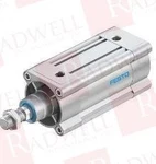 Festo DSBC-32-150-CD3-PPSA / DSBC32150CD3PPSA (used). Fixed Price $349.05.