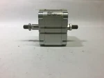 Festo ADVU-63-20-A-P 145 Psi Cylinder. Fixed Price $99.00.