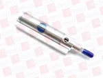 Bimba MRS-092-DZ / MRS092DZ (new In Box). Fixed Price $79.00.