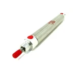 New Bimba MRS-178 25-DXP Cylinder MRS17825DXP. Fixed Price $50.00.