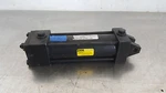 Parker Series 02.00 BB2AU19 5.000 250 Psi Air Pneumatic Cylinder New. Fixed Price $100.00.