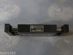 Robohand Inc PS-5-2 Linear Motion Slide Actuator EW46624 PS52 Thumper Cyl. Fixed Price $149.99.