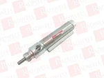 Bimba M-020.5-RT2 / M0205RT2 (used). Fixed Price $36.89.