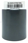 Europress CMP20N50 Hydraulic Single Acting Cylinder 4165. Fixed Price $299.00.