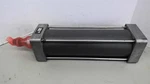 Martonair RM/8125B Pneumatic Cylinder 16 Bar. Fixed Price $149.00.