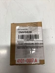 Markem ENM5629 Pump H-511. Fixed Price $439.99.