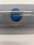 Bimba Pneumatic Cylinder DWC-5014-2. Fixed Price $79.99.