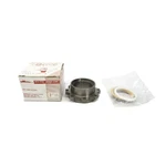 Miller 051-KR015-200 2" Nsmp. Fixed Price $42.00.