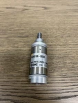 Smc Pneumatic Cylinder NCMB106-0050S. Fixed Price $18.95.