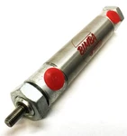Bimba Pneumatic Air Cylinder 062-DXP Nos. Fixed Price $27.76.