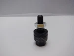 Smc JA30-10-125 M10X1.25 Floating Joint. Fixed Price $59.99.