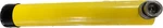 Spx Power Team Clone Of C1012C Ton In Stroke Great Quality Affordable. Fixed Price $297.70.