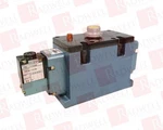 Valves Inc MAC250A-V3B4-PM-111DA / MAC250AV3B4PM111DA (used). Fixed Price $124.64.