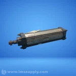 Smc ACNL-X2-100X315 Tie-rod Cylinder Usip. Fixed Price $213.18.
