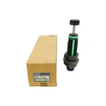 Ckd SCK-00-6.5 Nsmp. Fixed Price $28.00.