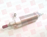 Bimba FQP44KB-MRS-312-D / FQP44KBMRS312D (used). Fixed Price $65.83.