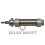 New Box Festo DSW-32-25-P-B DSW3225PB Air Cylinder. Fixed Price $134.22.