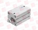 Festo ADN-50-70-A-P-A / ADN5070APA (used). Fixed Price $86.25.