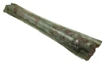 Humphrey 5-DP-18 Stainless Steel Double-acting Pneumatic Cylinder. Fixed Price $94.09.