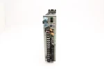Toyoda Servo Amplifier MG-U030. Fixed Price $699.95.