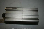 Smc Compact Cylinder Actuator CDQ2B63C-J3699-XC11. Fixed Price $236.00.