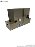 Schunk PGN+240/2 Is Pneumatic Gripper Double Acting 6BAR 17MM Stroke. Fixed Price $1275.00.