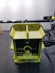 Milton Roy Lmi E701-94S Metering Pump. Fixed Price $100.00.