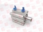 Smc CDQ2WB32-15DZ / CDQ2WB3215DZ (brand New). Fixed Price $71.00.